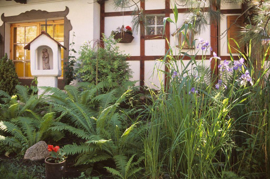 U Rybaka Apartment Sopot Exterior foto